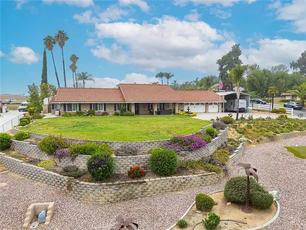 11575 Lasselle ST, Moreno Valley, CA 92557