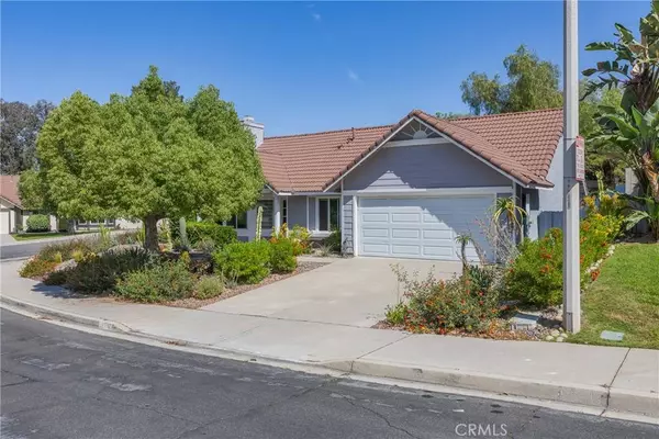 24538 Meadow Grass WAY, Moreno Valley, CA 92557