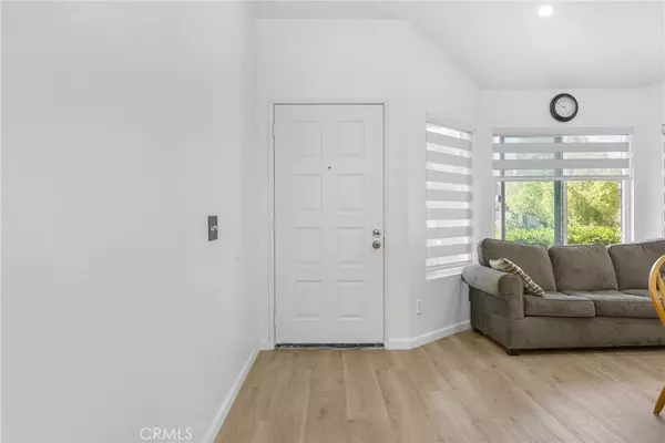 24538 Meadow Grass WAY, Moreno Valley, CA 92557