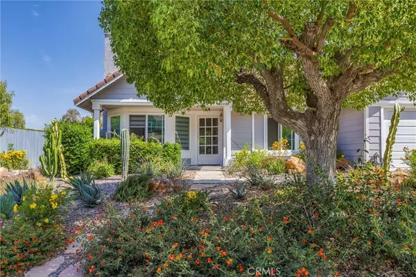 24538 Meadow Grass WAY, Moreno Valley, CA 92557