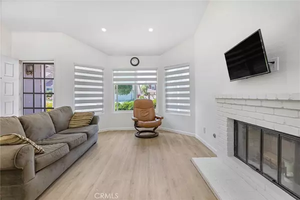 24538 Meadow Grass WAY, Moreno Valley, CA 92557