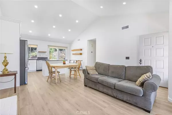 24538 Meadow Grass WAY, Moreno Valley, CA 92557