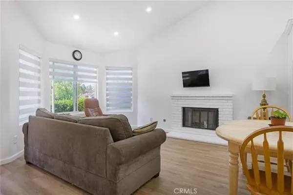 24538 Meadow Grass WAY, Moreno Valley, CA 92557