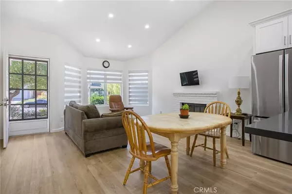 24538 Meadow Grass WAY, Moreno Valley, CA 92557