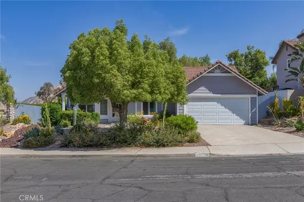 24538 Meadow Grass WAY, Moreno Valley, CA 92557