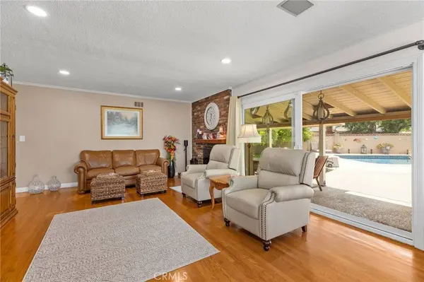 8736 Roosevelt CIR, Buena Park, CA 90620