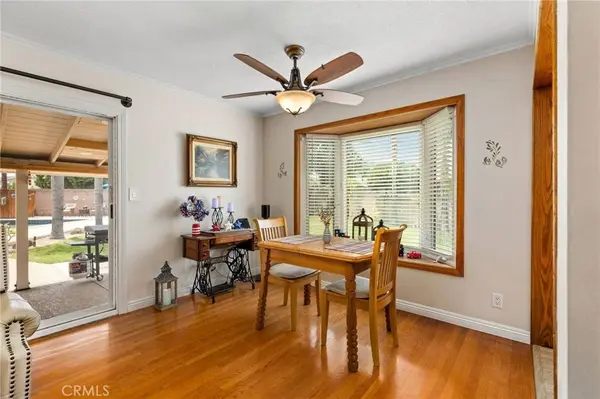 8736 Roosevelt CIR, Buena Park, CA 90620