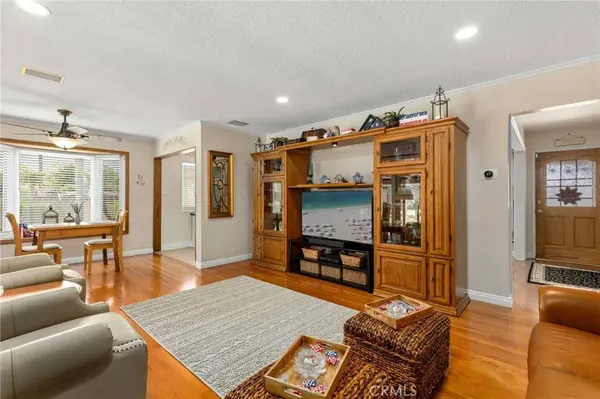 8736 Roosevelt CIR, Buena Park, CA 90620