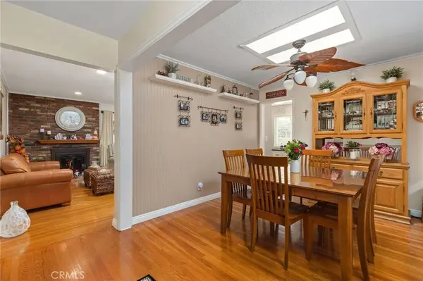 8736 Roosevelt CIR, Buena Park, CA 90620