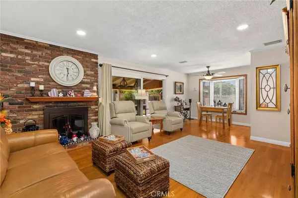 8736 Roosevelt CIR, Buena Park, CA 90620