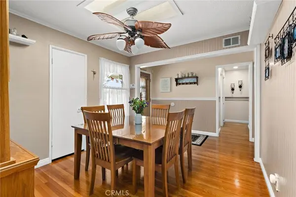 8736 Roosevelt CIR, Buena Park, CA 90620