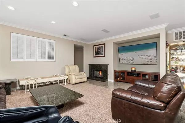 10120 Via Indigo, Moreno Valley, CA 92557