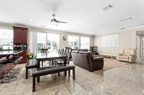 10120 Via Indigo, Moreno Valley, CA 92557