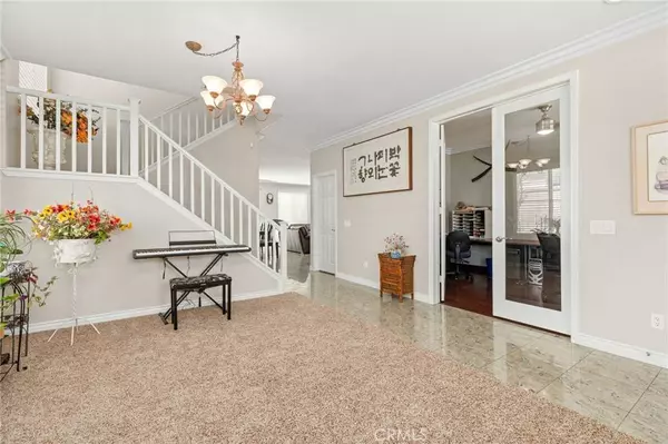 10120 Via Indigo, Moreno Valley, CA 92557