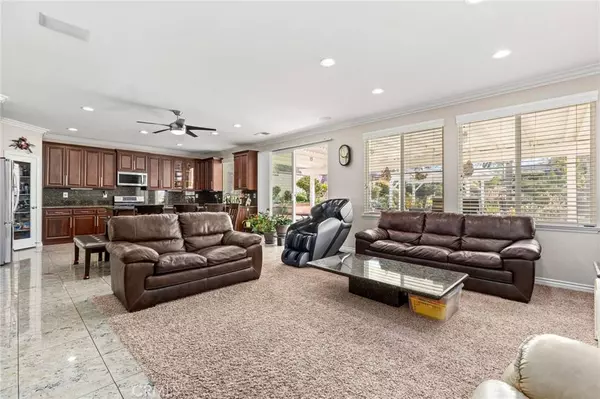 10120 Via Indigo, Moreno Valley, CA 92557