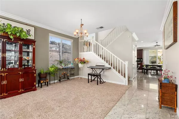 10120 Via Indigo, Moreno Valley, CA 92557