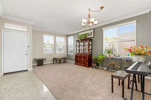 10120 Via Indigo, Moreno Valley, CA 92557