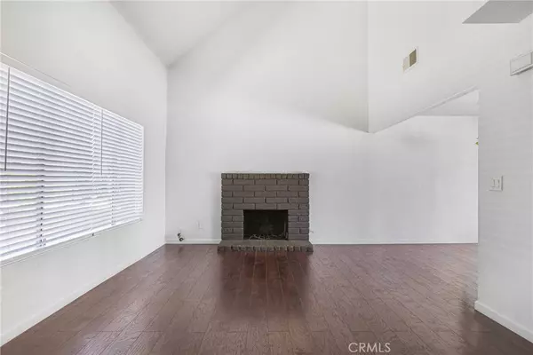 14206 Cholla DR, Moreno Valley, CA 92553