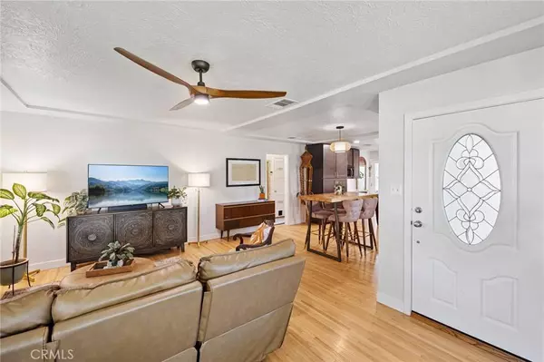 3676 Mariella ST, Riverside, CA 92504