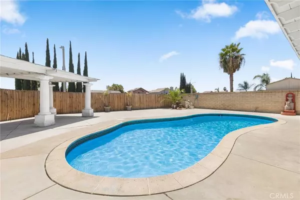 14206 Cholla DR, Moreno Valley, CA 92553