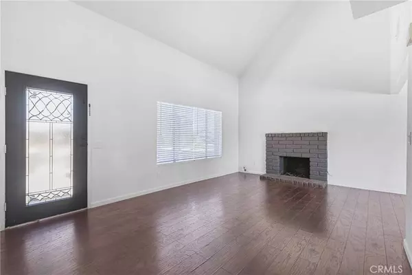 14206 Cholla DR, Moreno Valley, CA 92553