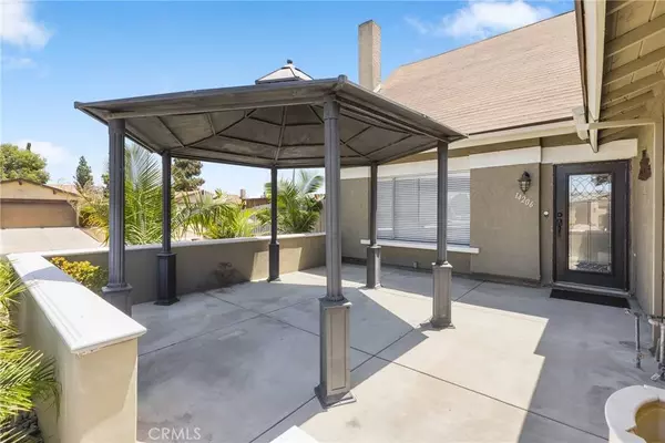 14206 Cholla DR, Moreno Valley, CA 92553