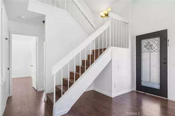 14206 Cholla DR, Moreno Valley, CA 92553