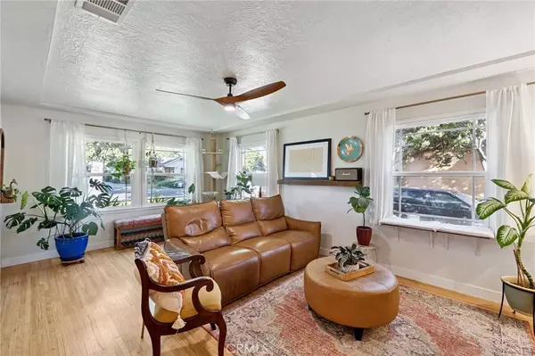 3676 Mariella ST, Riverside, CA 92504