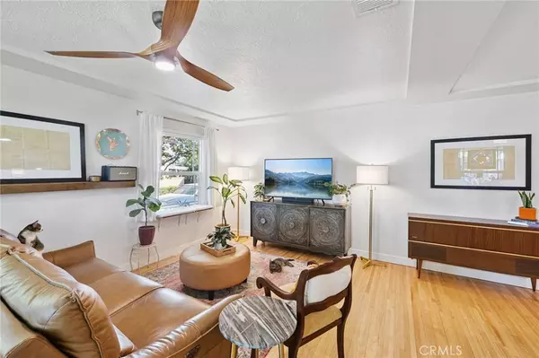 3676 Mariella ST, Riverside, CA 92504