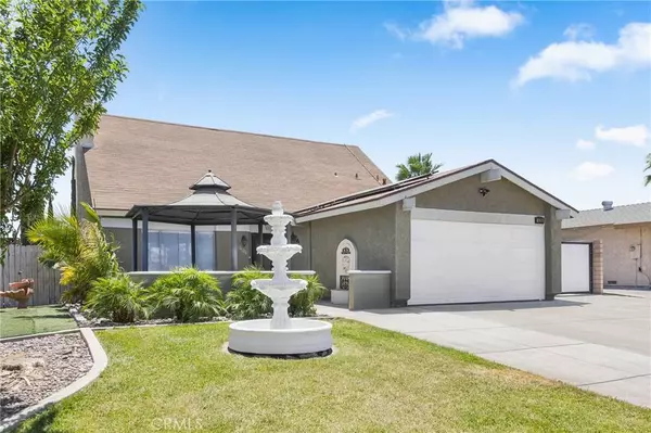 14206 Cholla DR, Moreno Valley, CA 92553