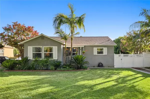 3676 Mariella ST, Riverside, CA 92504