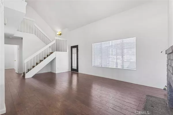 14206 Cholla DR, Moreno Valley, CA 92553