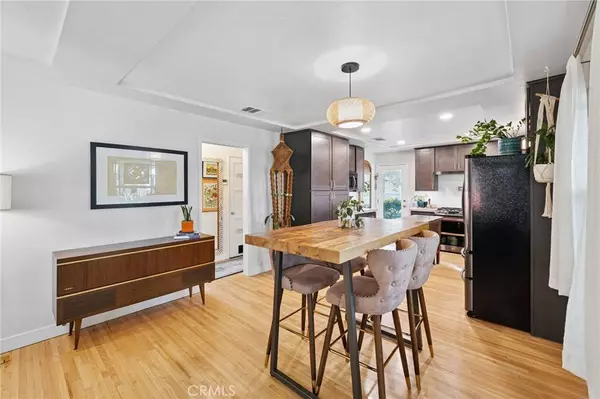 3676 Mariella ST, Riverside, CA 92504