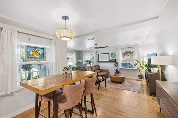 3676 Mariella ST, Riverside, CA 92504