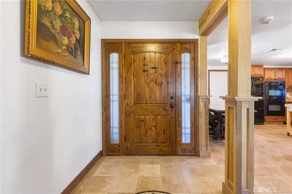 28943 Gifford AVE, Moreno Valley, CA 92555