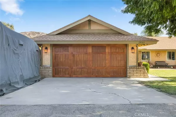 28943 Gifford AVE, Moreno Valley, CA 92555