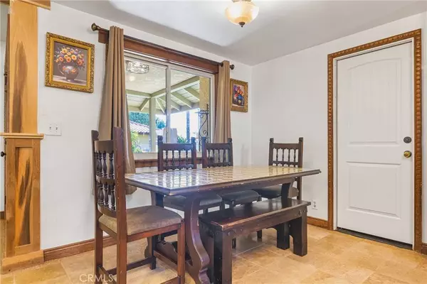 28943 Gifford AVE, Moreno Valley, CA 92555