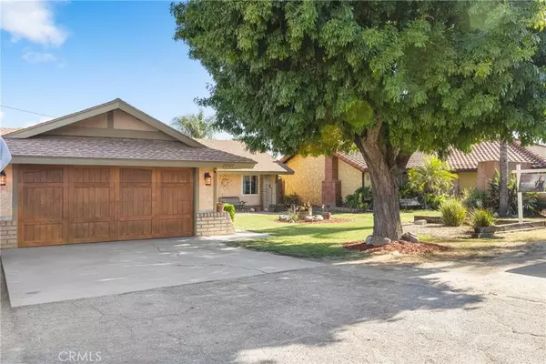 28943 Gifford AVE, Moreno Valley, CA 92555