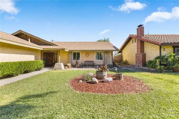 28943 Gifford AVE, Moreno Valley, CA 92555