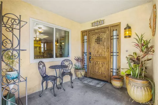 28943 Gifford AVE, Moreno Valley, CA 92555