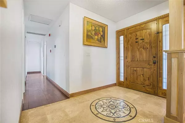 28943 Gifford AVE, Moreno Valley, CA 92555