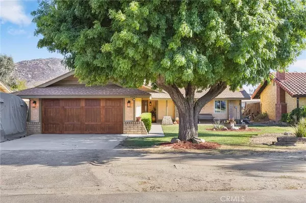 28943 Gifford AVE, Moreno Valley, CA 92555