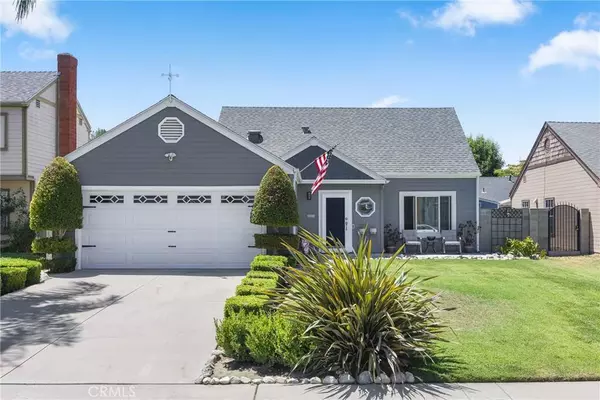 1812 Cherry Wood LN, Colton, CA 92324