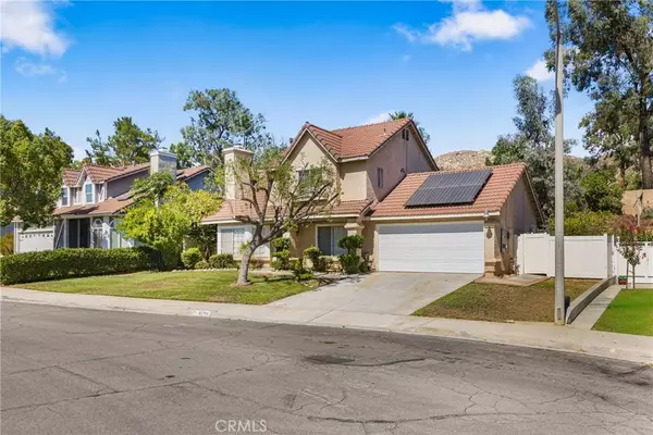 10794 Hill Grass DR, Moreno Valley, CA 92557