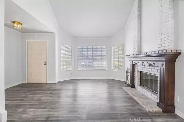 10794 Hill Grass DR, Moreno Valley, CA 92557