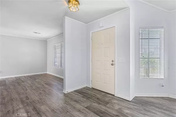 10794 Hill Grass DR, Moreno Valley, CA 92557