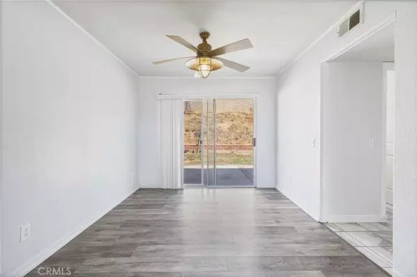 10794 Hill Grass DR, Moreno Valley, CA 92557