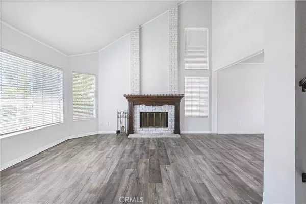 10794 Hill Grass DR, Moreno Valley, CA 92557