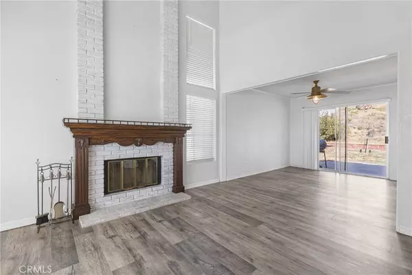 10794 Hill Grass DR, Moreno Valley, CA 92557