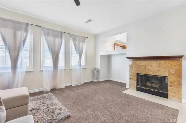 1411 Scenic CT, Perris, CA 92571